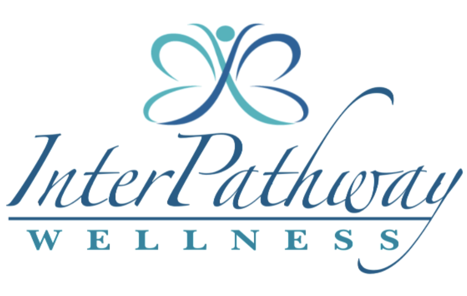 InterPathway Wellness