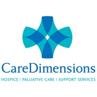 Care Dimensions