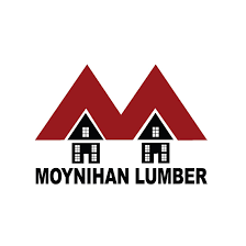 Moynihan Lumber of Beverly, Inc.