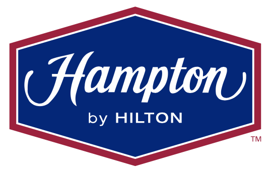 Hampton Inn Hilton Salem Boston
