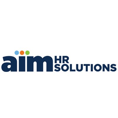 Kelly McInnis - AIM HR Solutions