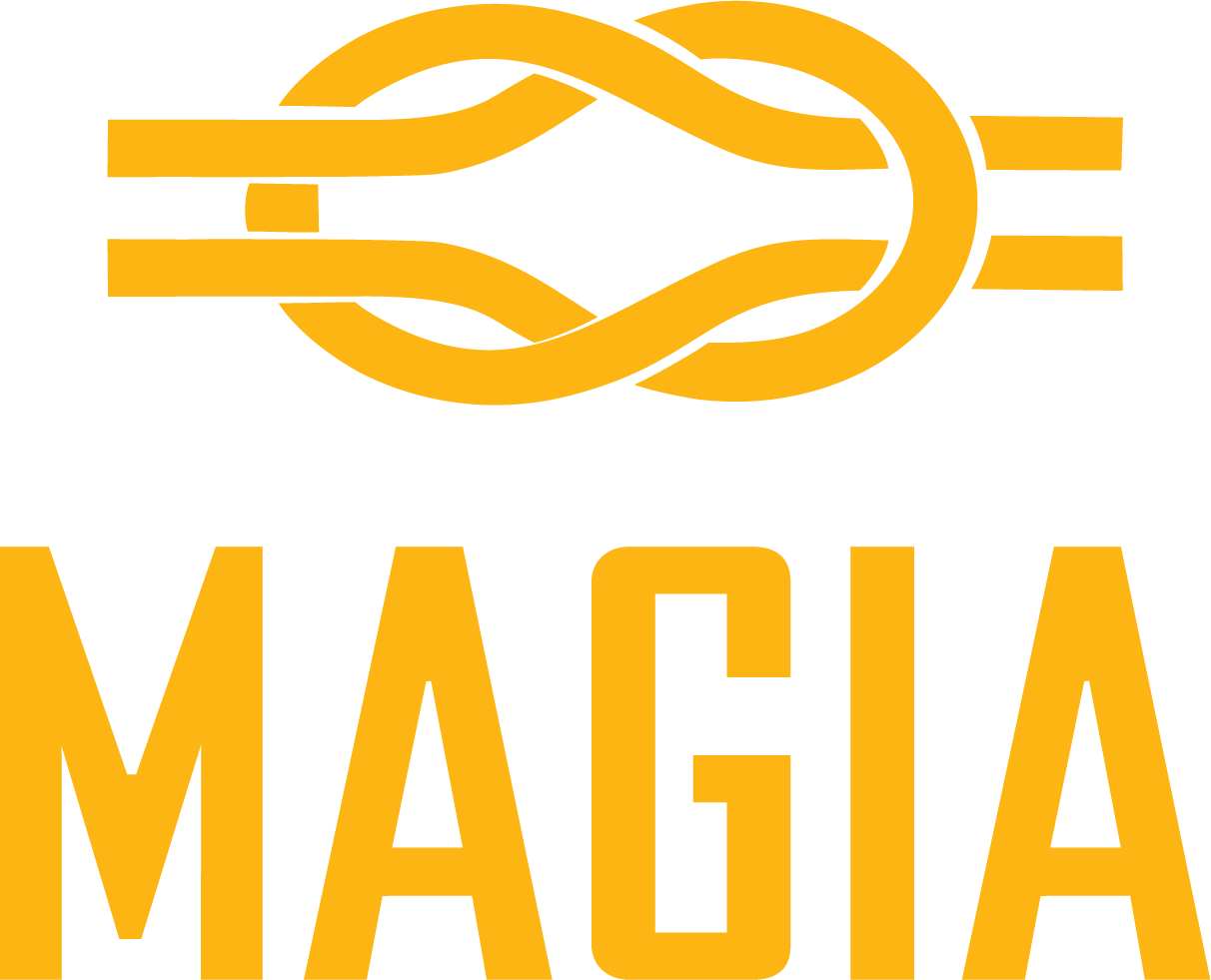 Magia Restaurant