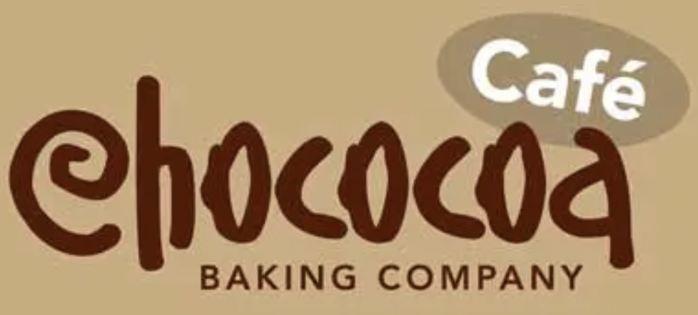 Chococoa Baking Co & Cafe
