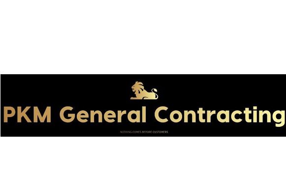 PKM General Contracting