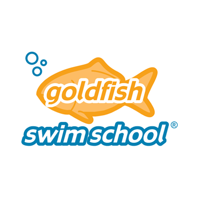 Goldfish Swim School Danvers