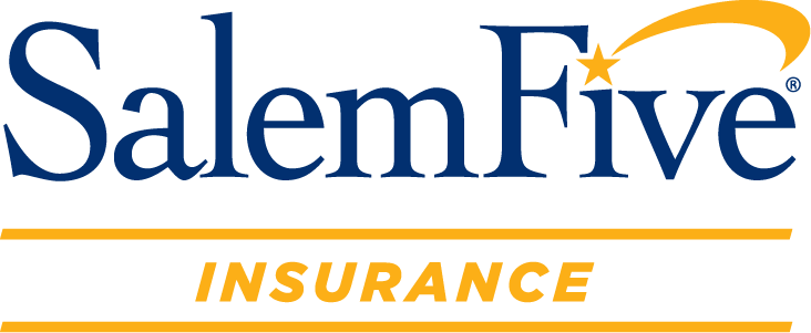 Salem Five Insurance Services LLC