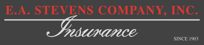 E.A. Stevens Company, Inc.