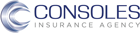 Nicholas A. Consoles Insurance Agency, Inc.