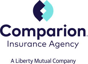 Comparion Insurance Agency