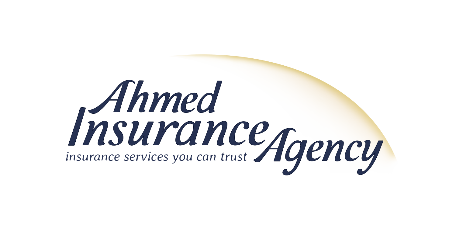Ahmed Insurance Agency, Inc.