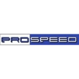 Prospeed.net Inc.