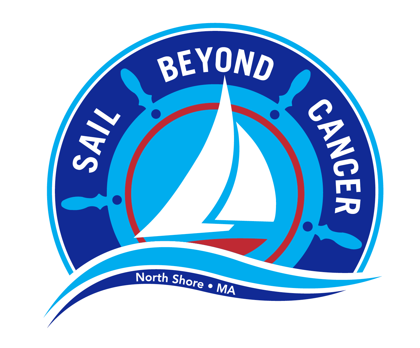 Sail Beyond Cancer North Shore