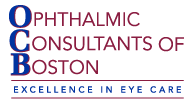 Ophthalmic Consultants of Boston