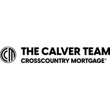 Matthew Calver, Mortgage Lender - Cross Country Mortgage