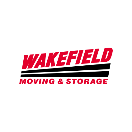 Wakefield Moving & Storage, Inc.