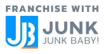 Junk Junk Baby-JJB