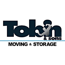 Tobin & Sons Moving & Storage, Inc.