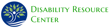 Disability Resource Center