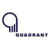 Quadrant Health Strategies, Inc.