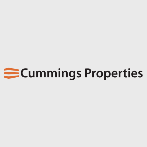 Cummings Properties, LLC