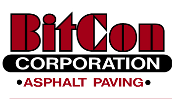 BitCon Corporation