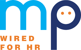 MP: Wired for HR