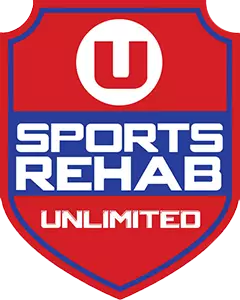 Sports Rehabilitation Unlimited