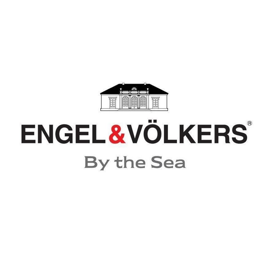 Engel & Volkers By the Sea