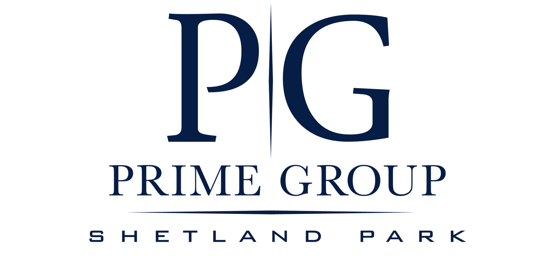 Prime Group - Shetland Park