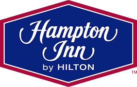 Hampton Inn by Hilton Boston-Peabody