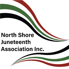North Shore Juneteenth Association 