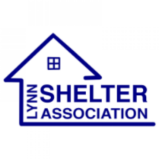 Lynn Shelter Association