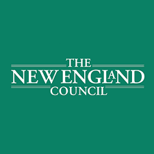New England Council, Inc.