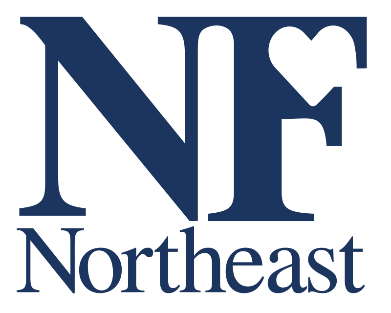 Neurofibromatosis Northeast (NF Northeast)
