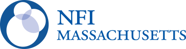 NFI Massachusetts Inc