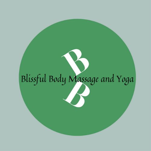 Blissful Body Massage & Yoga