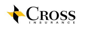 Cross Insurance - Beverly