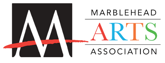 Marblehead Arts Association