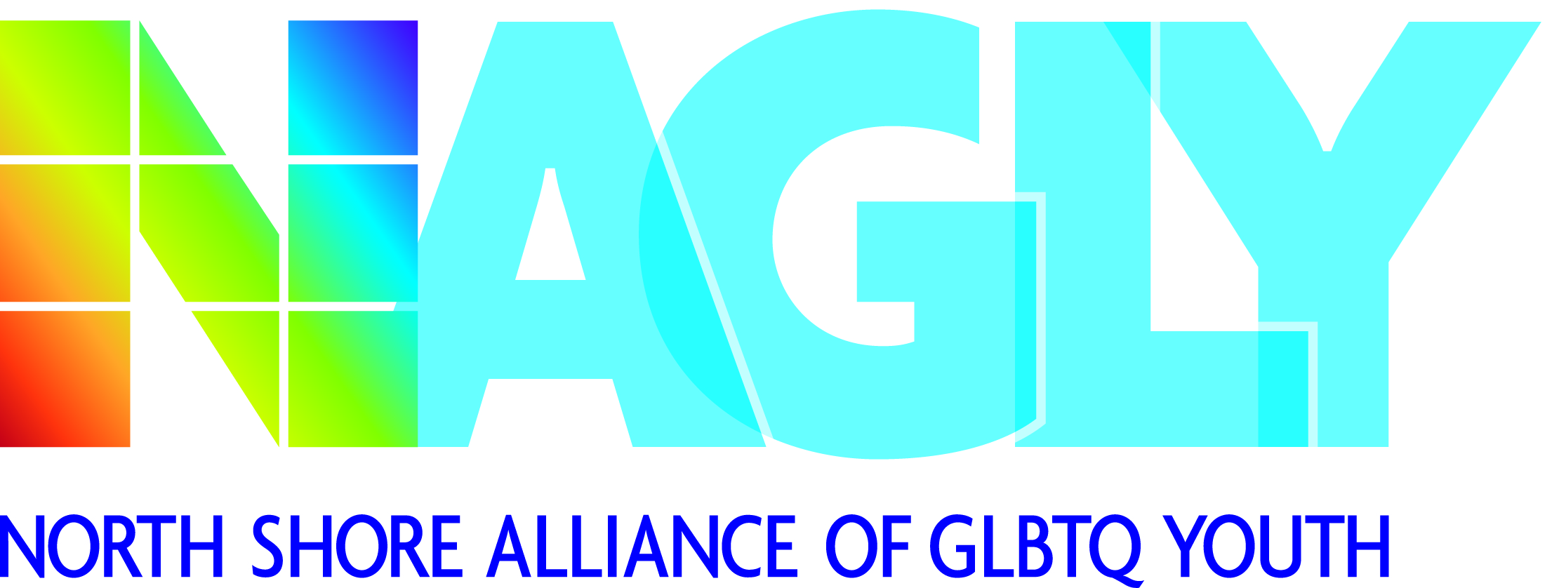 North Shore Alliance of GLBTQ Youth, Inc. (NAGLY)