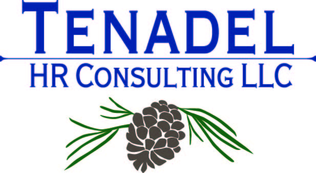 Tenadel HR Consulting