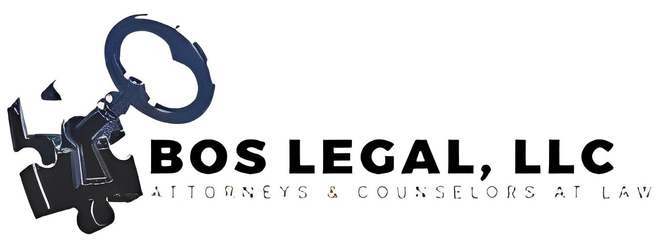 BOS Legal Group, LLC