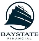 Baystate Financial – Brett Gioioso