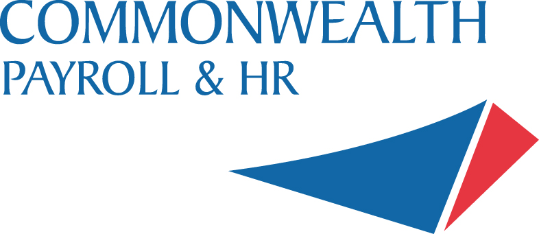Commonwealth Payroll & HR 