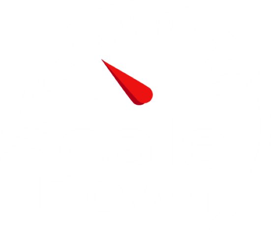 Scale Down Medical Weight Loss