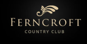 Ferncroft Country Club