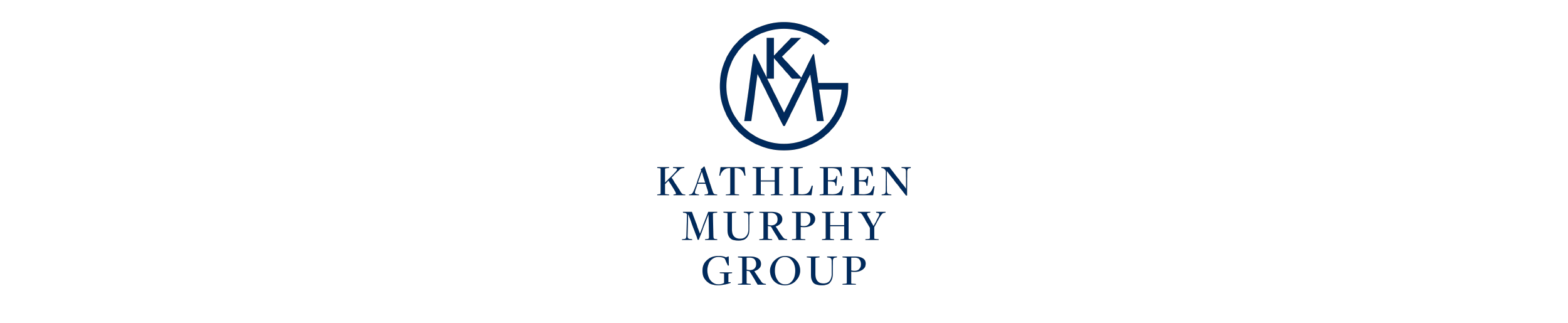 Kathleen Murphy Group