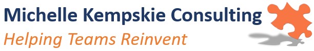 Michelle Kempskie Consulting
