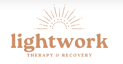 LightWork Therapy and Recovery