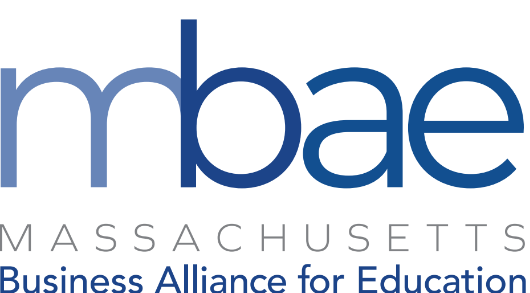 Massachusetts Business Alliance for Education