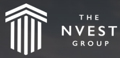 Nvest Financial